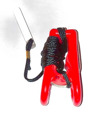 Safety Key - Trimline 7150 Treadmill, Trimline 7150 Safety key, Trimline 7150 parts. Safety Key - Trimline 7150 Treadmill, Trimline 7150 Safety key, Trimline 7150 parts.