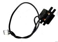 Safety Switch - Sole F80 Safety Switch - Sole F80