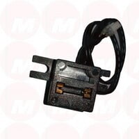 Safety Switch - Sole F80 (580881) Safety Switch - Sole F80 (580881)