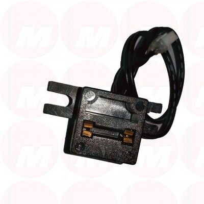 Safety Switch - Sole F80 (580881)