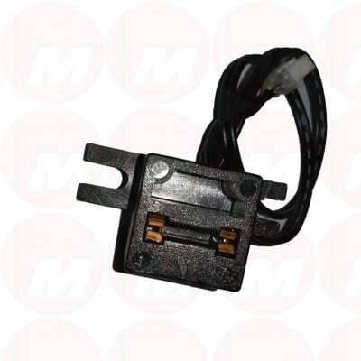 Safety Switch - Sole F80 (580881), Treadmill Safety Switch, Safety Switch for Treadmill