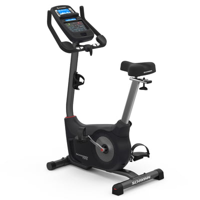 Schwinn 170 Upright Bike