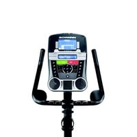 Schwinn 170 Upright Bike Schwinn 170 Upright Bike