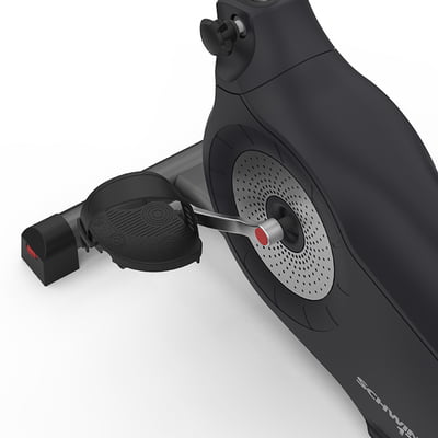 Schwinn 170 Upright Bike