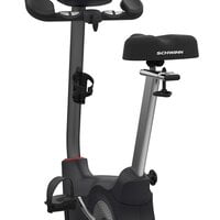 Schwinn 170 Upright Bike Schwinn 170 Upright Bike