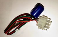 Landice L7 speed sensor p/n 71007 Landice L7 speed sensor p/n 71007