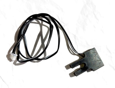 Speed Sensor - Spirit XS895 (895677)