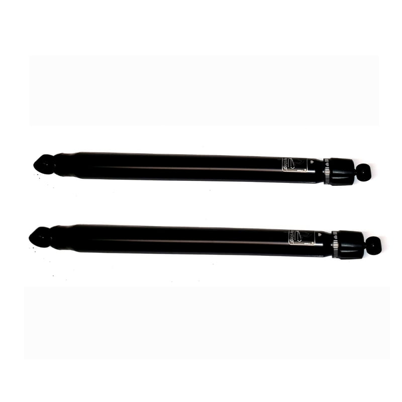 Shock Absorber - Bowflex TC20, Bowflex parts, Bowflex TC 20 parts, Bowflex parts Shock Absorber - Bowflex TC20, Bowflex parts, Bowflex TC 20 parts, Bowflex parts