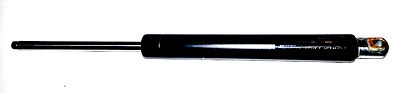 Bremshey Ambition Shock Absorber