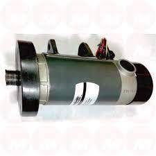 Drive Motor - Smooth 5.25, Smooth fitness 5.25 parts, Smooth 5.25,  Treadmill drive motor