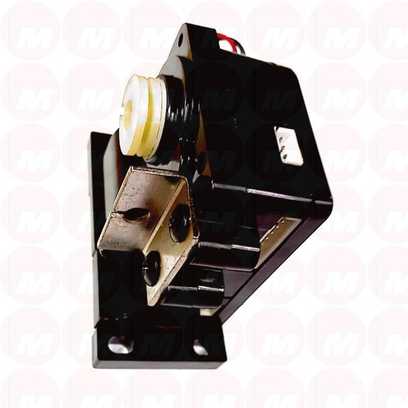 Tension Motor (525010) Tension Motor (525010)