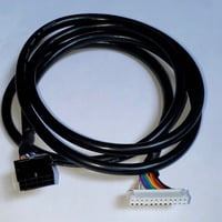 Computer Cable