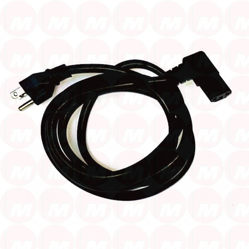 p/n E060001, Power Cord - Sole Elliptical,Power cord for Sole Fitness Treadmill and Elliptical p/n E060001, Power Cord - Sole Elliptical,Power cord for Sole Fitness Treadmill and Elliptical