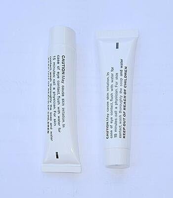 Sole Treadmill Lubricant. 100% Silicone p/n N020001