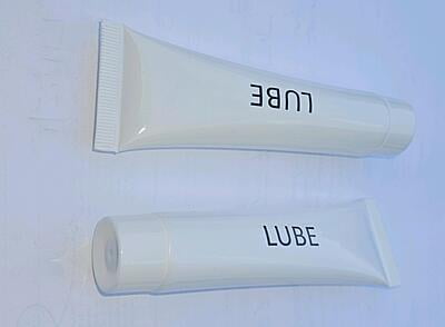 Sole  Fitness Treadmill Lubricant. 100% Silicone (2 PK) p/n N020001