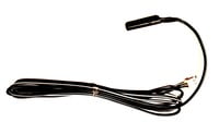Speed Sensor (580888) Speed Sensor (580888)