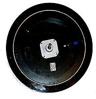 brake-sole-E95 brake-sole-E95