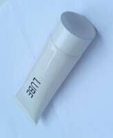 Lubricant - Sole Fitness Lubricant - Sole Fitness