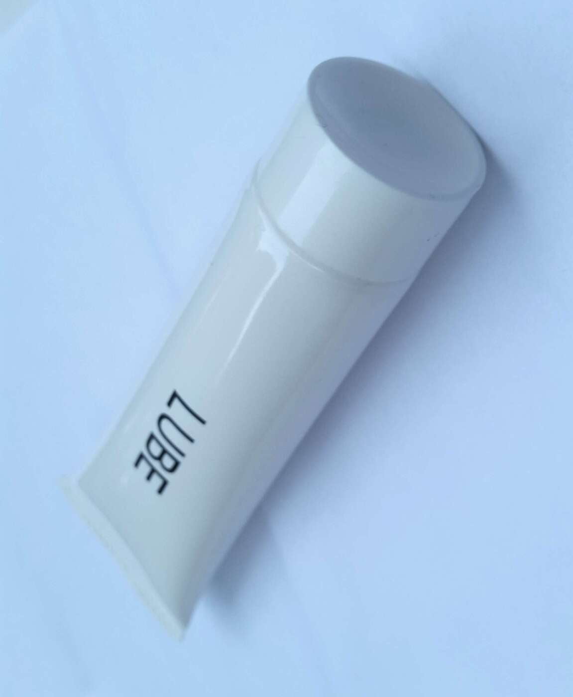Sole Treadmill Lubricant. 100 Silicone p/n N020001