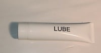 Lubricant - Sole Fitness Lubricant - Sole Fitness