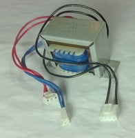 Transformer - Sole Treadmill Transformer - Sole Treadmill