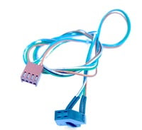 Speed Sensor - Cybex 660T Speed Sensor - Cybex 660T