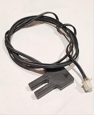 Diamondback 500T Treadmill Speed Sensor Diamondback 500T Treadmill Speed Sensor
