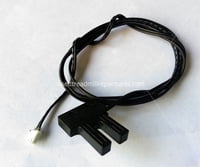 Speed Sensor - Sole,spirit fitness speed sensor, F030191