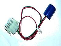71007 Speed Sensor - (Baldor Drive Motor)- Landice L7 71007 Speed Sensor - (Baldor Drive Motor)- Landice L7
