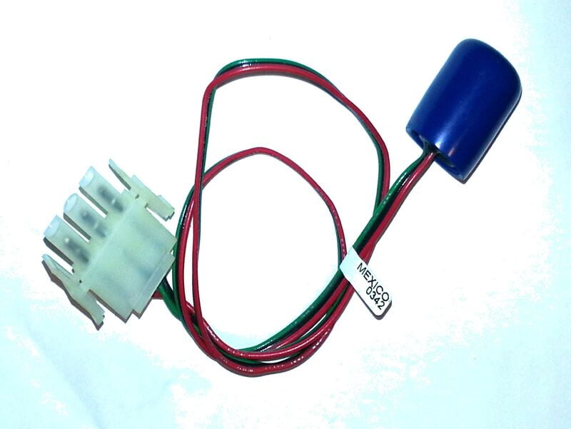 71007 Speed Sensor - (Baldor Drive Motor)- Landice L7 71007 Speed Sensor - (Baldor Drive Motor)- Landice L7