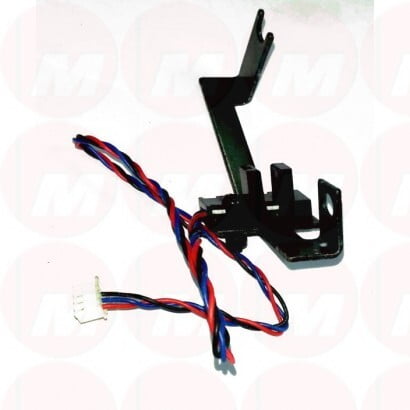 Speed Sensor Assembly - Bowflex TC10 Speed Sensor Assembly - Bowflex TC10