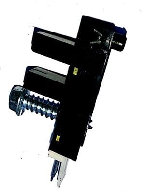 Elliptical Repair,Speed Sensor - Precor,20113-101, precor 9.31 treadmill sensor, precor parts.