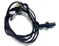 Speed Sensor - Trimline 7150 Treadmill Speed Sensor - Trimline 7150 Treadmill