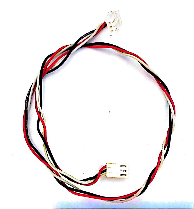 Sensor wire-hardware-Pacemaster-pro-plus