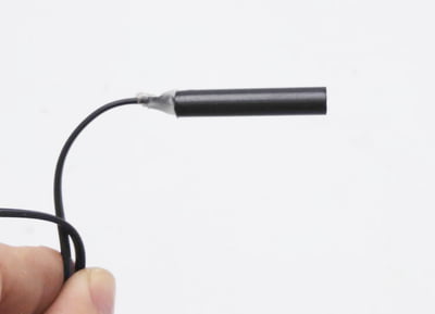 Treadmill  Speed Sensor Installation