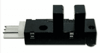Speed Sensor - Bodyguard Speed Sensor - Bodyguard