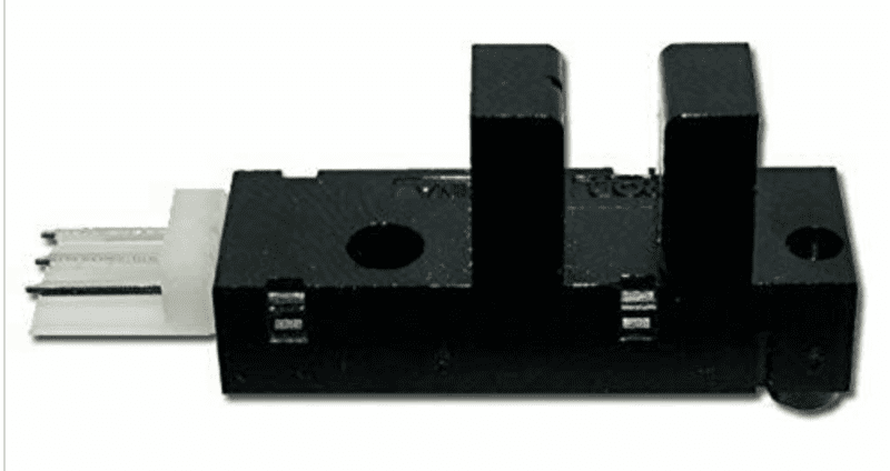 Alliance A4T Treadmill Speed Sensor - Keys Fitness,Treadmill speed sensor, key fitness, speed sensor Alliance A4T Treadmill Speed Sensor - Keys Fitness,Treadmill speed sensor, key fitness, speed sensor