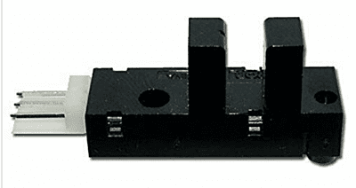 Life Fitness T5.5 Treadmill Speed Sensor Life Fitness T5.5 Treadmill Speed Sensor
