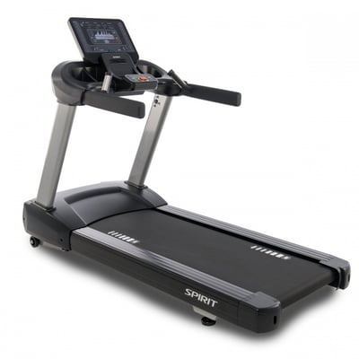 Spirit Fitness  CT800 Commercial Treadmill,Commercial Treadmills,CT800 Treadmill