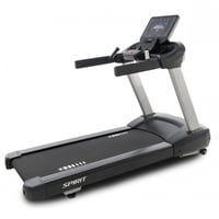 Spirit Fitness CT800 Commercial Treadmill Spirit Fitness CT800 Commercial Treadmill