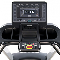 Spirit Fitness CT800 Commercial Treadmill Spirit Fitness CT800 Commercial Treadmill