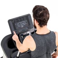 Spirit Fitness CT800 Commercial Treadmill Spirit Fitness CT800 Commercial Treadmill