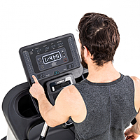 Spirit Fitness CT800 Commercial Treadmill Spirit Fitness CT800 Commercial Treadmill