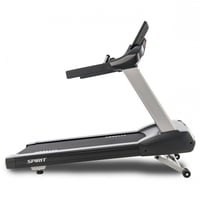 Spirit Fitness CT800 Commercial Treadmill Spirit Fitness CT800 Commercial Treadmill