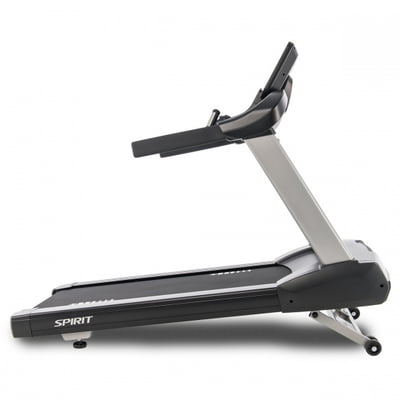 Spirit Fitness  CT800 Commercial Treadmill