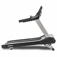Spirit Fitness CT800 Commercial Treadmill Spirit Fitness CT800 Commercial Treadmill