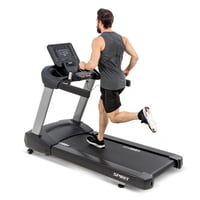 Spirit Fitness  CT800 Commercial Treadmill