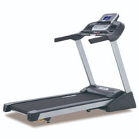 Spirit XT185 TREADMILL Spirit XT185 TREADMILL