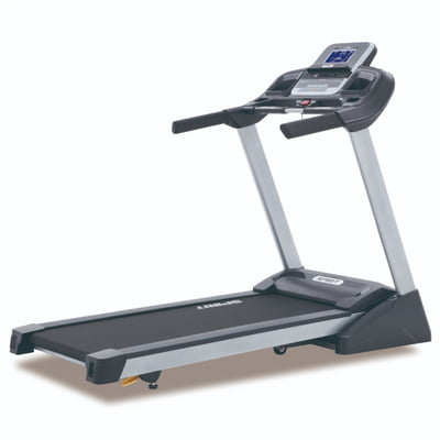 Spirit XT185 TREADMILL, Spirit treadmill, XT185 Treadmill,Cardio treadmill, Home treadmill