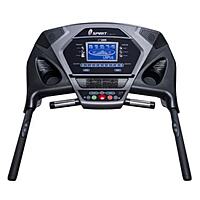 Spirit XT285 Treadmill Console Spirit XT285 Treadmill Console